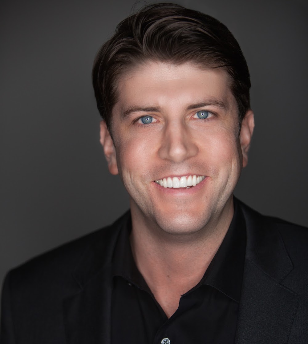 Simi Hills Dental – Simi Valley