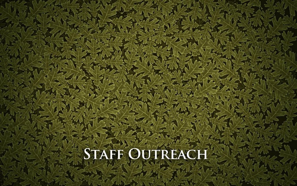 Thousand Oaks Family Dentistry