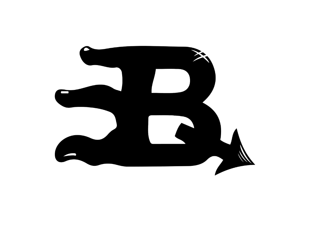beqprod.marketing